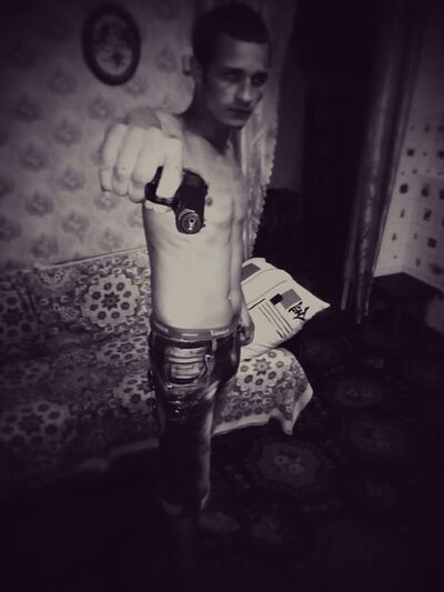  ,   , 31 ,   