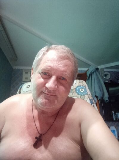  -,   , 56 ,   ,   