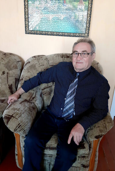  ,   , 70 ,   ,   , c 