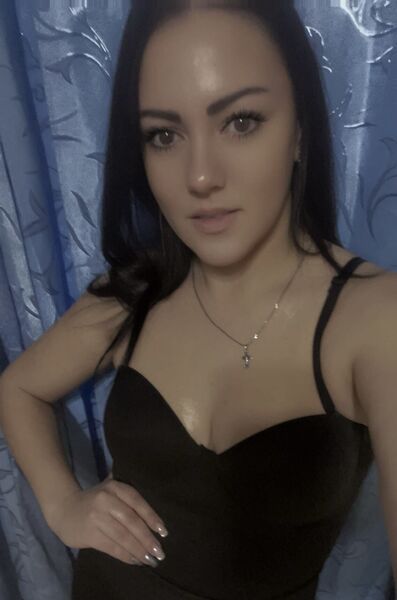  ,   , 35 ,   ,   , 