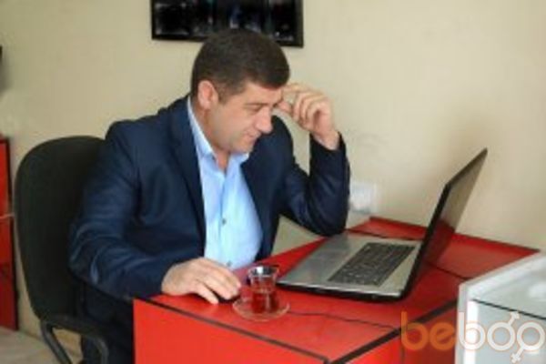  ,   Ruslan, 47 ,   ,   , c , 