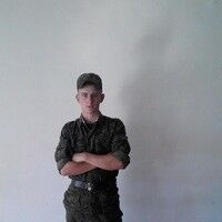  ,   375295611955, 31 ,   ,   , c 