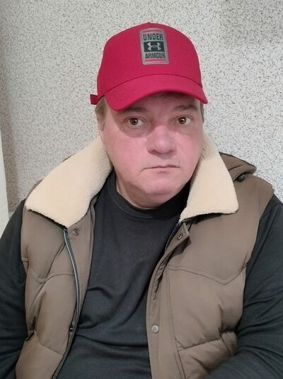  ,   Misha, 58 ,   ,   , c 