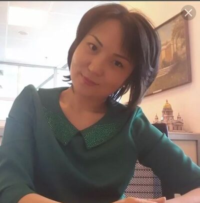  ,   , 47 ,   ,   