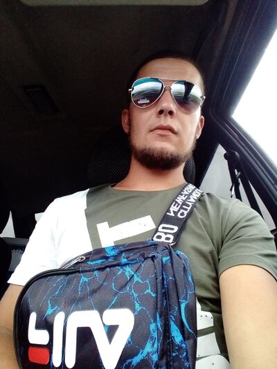  ,   Sergey, 27 ,   ,   