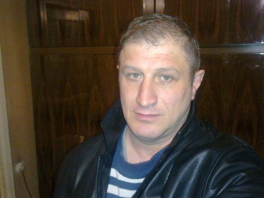  ,   Karen, 53 ,   ,   , c 