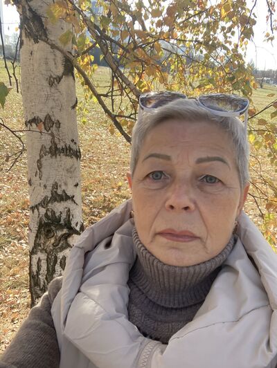  ,   , 70 ,     , c 