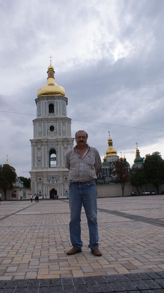  -,   Wlod, 65 ,   ,   , c , 