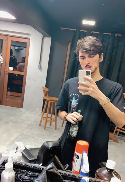  ,   Luiz, 26 ,   ,   