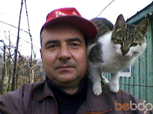  ,   , 57 ,  