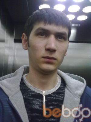  ,   Dado, 36 ,  