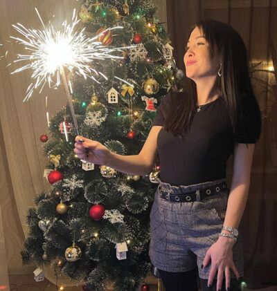  --,   Olgusha, 29 ,   ,   