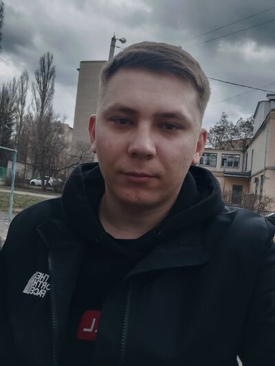  ,   , 25 ,   