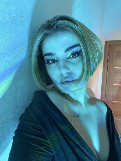  ,   , 23 ,   