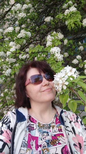  ,   , 44 ,     , c 