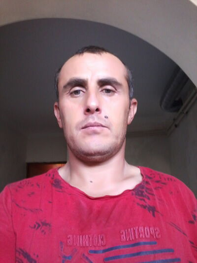  ,   Ayniddin, 46 ,  