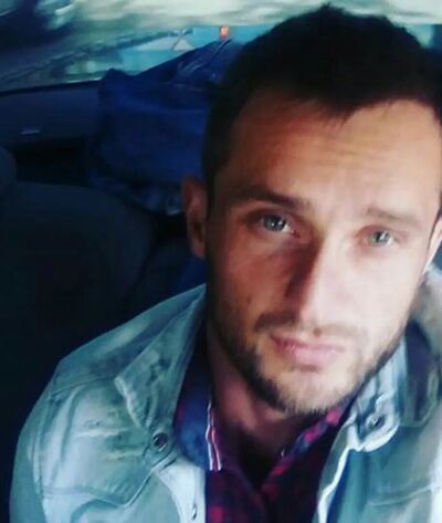  ,   , 36 ,   ,   