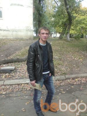  3768804  , 35 ,    
