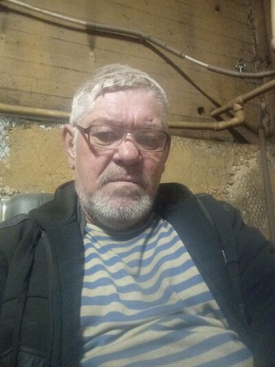  ,   , 62 ,   ,   