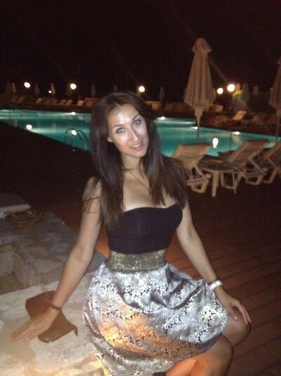  ,   Natalya, 37 ,   ,   , c 
