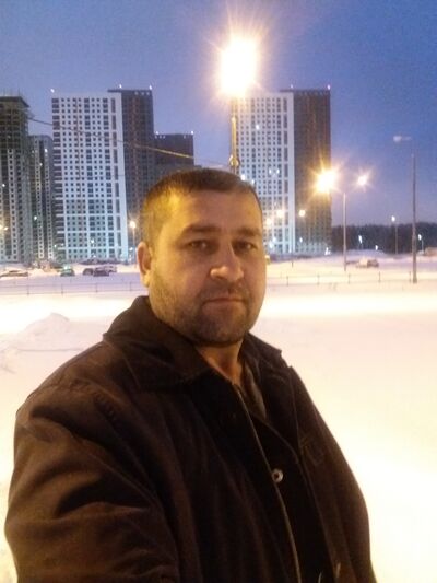  ,   , 47 ,     , 