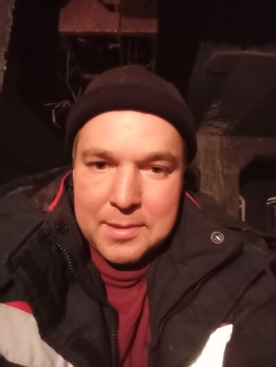  ,   , 42 ,   ,   , 