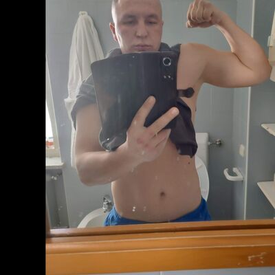  -,   Nikolai, 36 ,   ,   