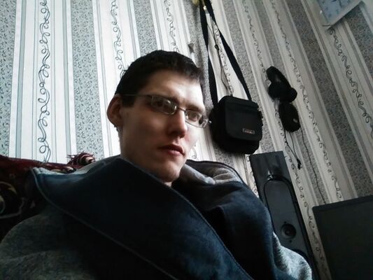  ,   Vitalk, 39 ,   ,   , c 