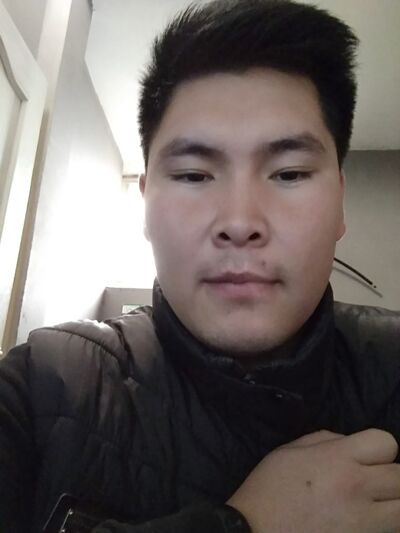 ,   Rami, 32 ,   ,   , c 