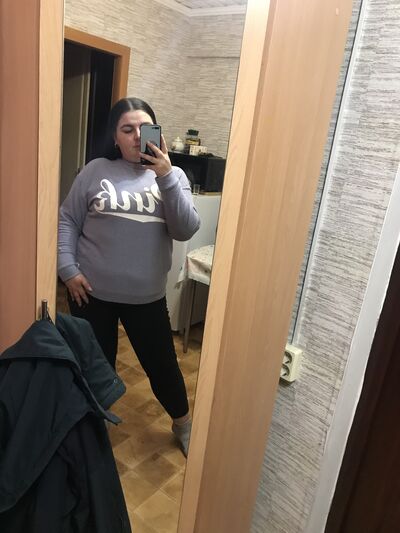  ,   , 27 ,   c 