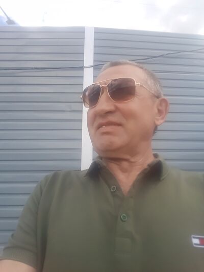  ,   , 65 ,   ,   , c 
