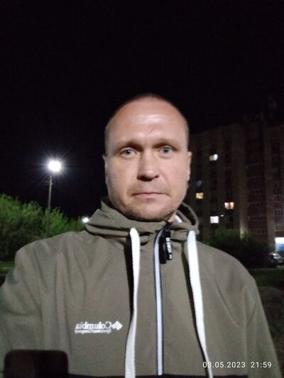  ,   , 47 ,   ,   , c 