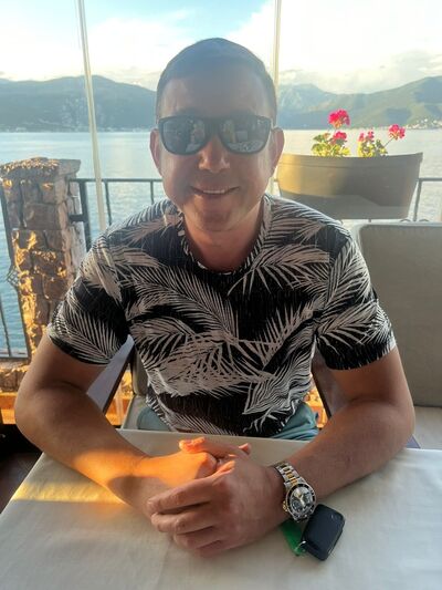  Central Valley,   ˸, 45 ,   ,   