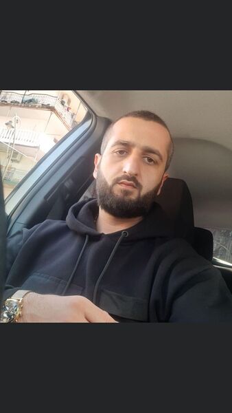  ,   HAMLET, 34 ,   ,   , c 