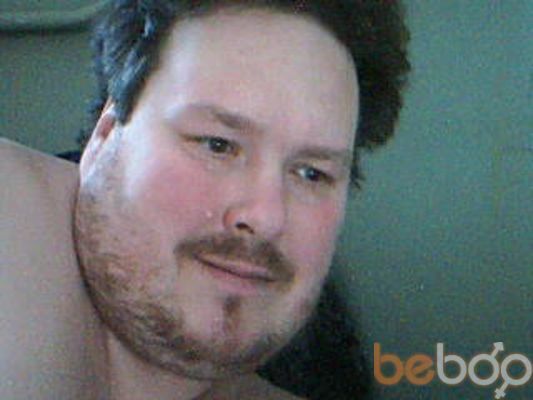  ,   Aleksei, 49 ,  