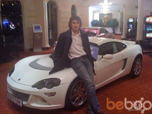  ,   Alexander, 39 ,   ,   , c 