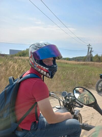  ,   Zhenyok, 26 ,     , c 