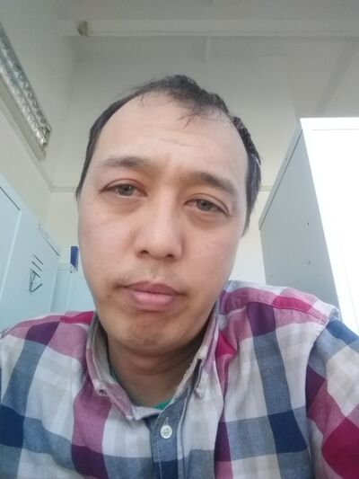  ,   , 40 ,   