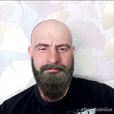  ,   , 44 ,   ,   , 
