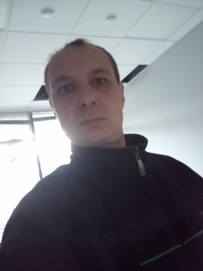  ,   , 40 ,     , c , 