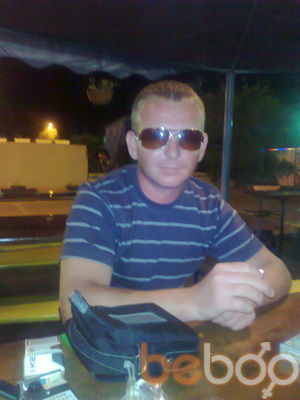 --,   , 39 ,   ,   , c 