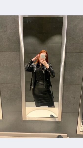  ,   , 24 ,   