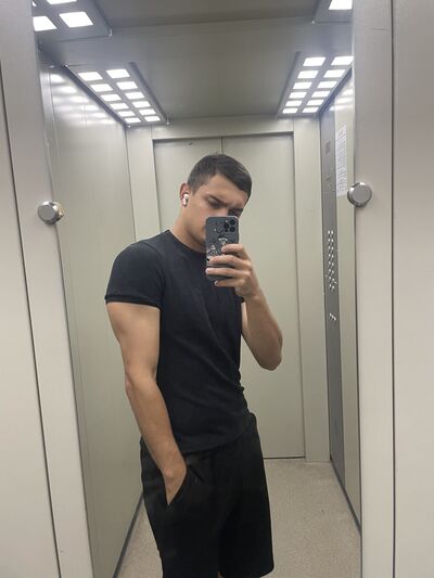  ,   , 23 ,   ,   , c 