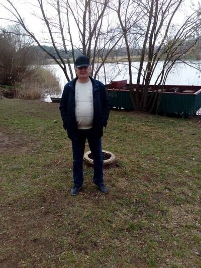  ,   Vova, 58 ,     , c 