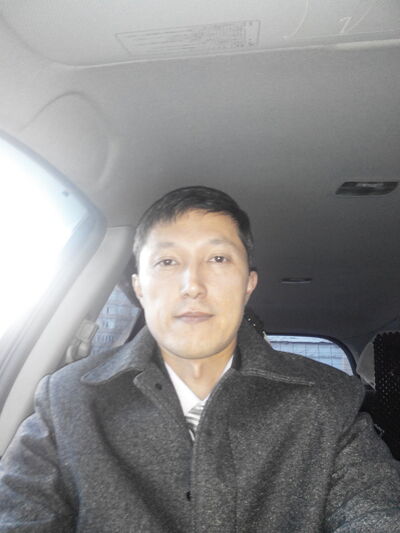  ,   , 49 ,     , c 