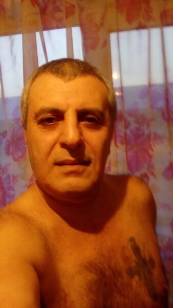  ,   , 57 ,   ,   , c 