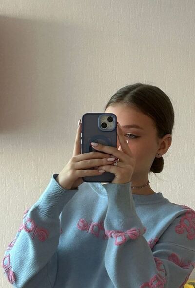  -,   , 23 ,   ,   , c 
