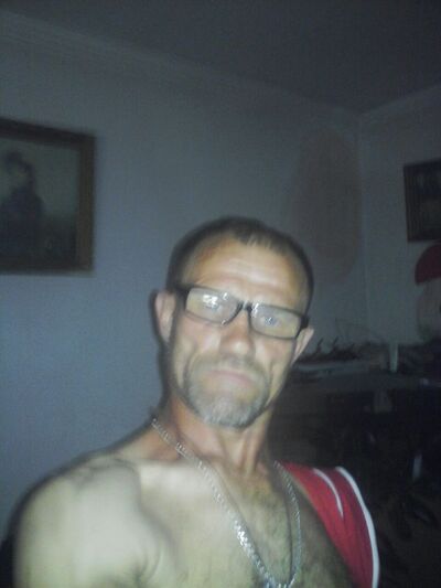  ,   Vebimak, 50 ,   ,   , c 