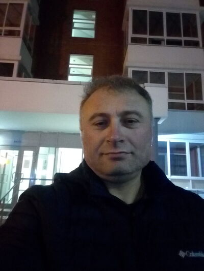  ,   , 49 ,   ,   , c 