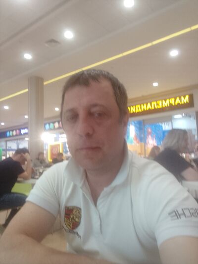  ,   Vovhcik, 40 ,   ,   